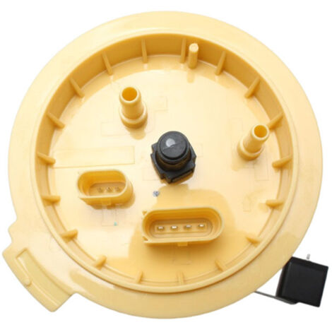 Modèle : 8R0919050D Pompe à carburant diesel Audi Q5 8R0919050E A2C53369379 8R0919050D Compatible avec la pompe à carburant du réservoir de carburant diesel 3.0TDI (1/4)