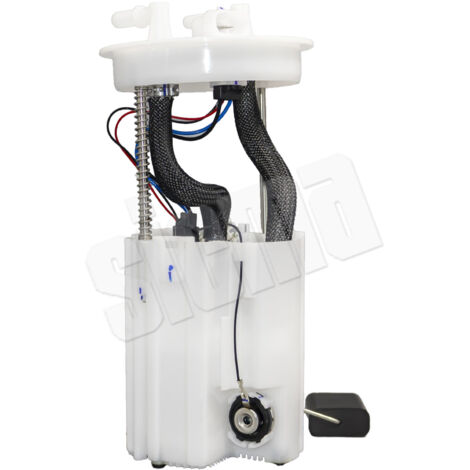 Modèle : J51-1106010 Pompe à carburant Kaiyi C3 compatible avec SQRD4G15 1,5 L - Garantie de stabilité pour les jeunes conducteurs novices (1/4)