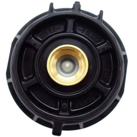 1 couleur : Noir Matériau : Plastique Support de filtre à huile pour pièces automobiles 15620-36010 Applicable à : (1/5)
