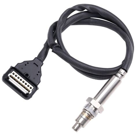5WK96747 227908539R A2c80895300-03 5WK96747A convient pour Renault. (1/5)
