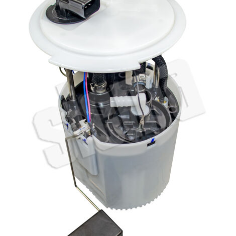 Modèle : FG0784 Chrysler Grand Voyager 3.5L Ensemble pompe à carburant SP7031M 68028056AB (monté sur moteur EGE V6), assurant un fonctionnement stable pour les voyages d'affaires. (1/4)