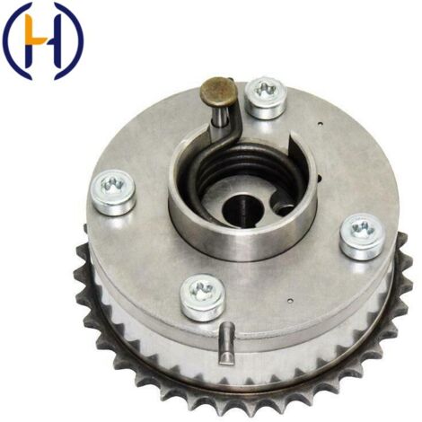 Modèle : 1307037010 Toyota VVT Gear 19185582 VVT626, compatible avec le moteur 3.5L 2GR-FE V6 à aspiration naturelle pour un fonctionnement silencieux.