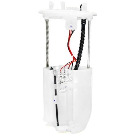 Modèle : 1760A293 Pompe à carburant Mitsubishi Outlander 2WD 1760A293 1760A156 Compatible avec le moteur 2.0L 4J11, fonctionnement souple et économe en carburant pour la conduite urbaine et rurale (1/3)