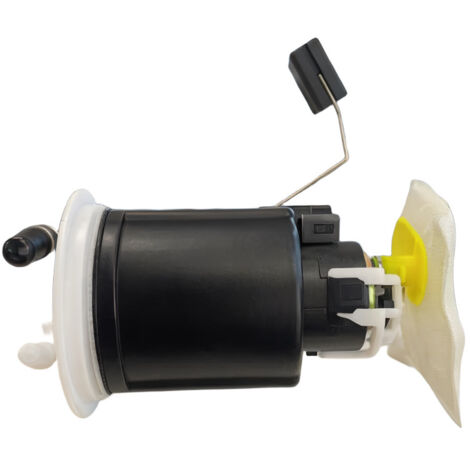 Modèle : 17045-SCP-W01 Ensemble de pompe à carburant Honda Odyssey RA6 17045-S3N-000, compatible avec le moteur F23A 2.3L, monospace classique, souple et confortable. (1/4)