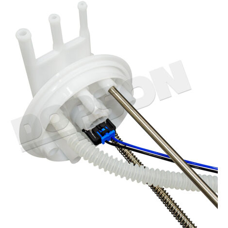 Modèle : 0943003 Pompe à carburant Zhongxing pour pick-up, compatible avec le moteur 491QE 2,2 L – Un pick-up éprouvé (1/4)