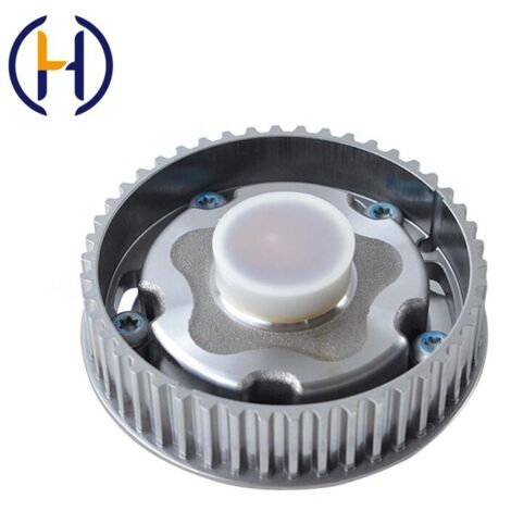 Modèle : 55568386 Ajusteur d’arbre à cames Chevrolet Cruze, compatible avec les moteurs 1.6L LDE/1.8L 2H0, pour un comportement routier classique. (1/4)