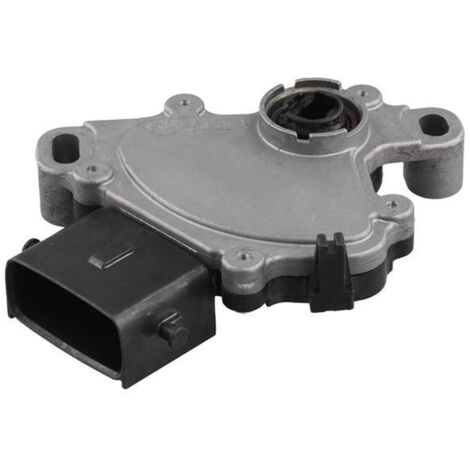 Le capteur de position 28900-50P-003 convient aux modèles Honda et Acura de 2018 à 2020. (1/5)