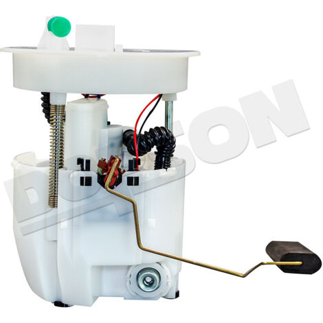 Modèle : PY6R1335X Ensemble pompe à carburant Mazda CX-4 2WD PYTD1335XA PEDV1335XA F01R00S576 Compatible avec les moteurs Skyactiv-G 2.0L/2.5L (Fast-roof Dynamic) (1/4)
