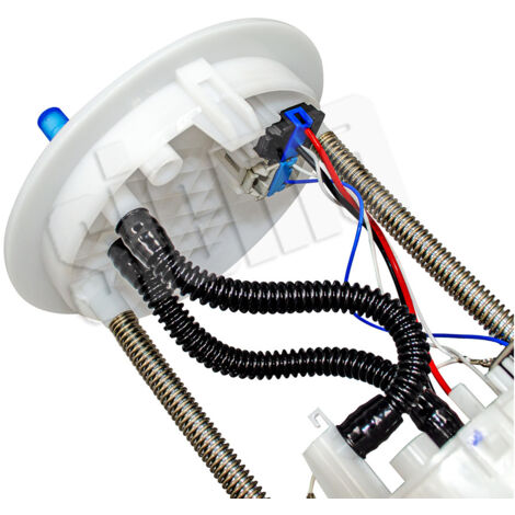 Modèle : 13506856. Pompe à carburant importée pour Chevrolet Spark, compatible avec les moteurs 1.0L/1.2L. Qualité garantie pour les petites voitures élégantes.