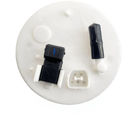 Modèle : 1760A656 Pompe à carburant pour Mitsubishi Outlander 2WD (modèles 2013-2016) Compatible avec le moteur 2.0L 4J11 : Économique et performante pour une utilisation urbaine et hors route (1/4)