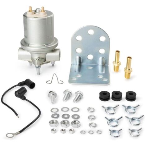 Modèle : FE0539 Pompe diesel SP1130 4020102 P4070 12 V, compatible avec Cummins QSK19 Industrial Behemoth (1/3)