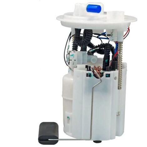 Modèle : 31110-4V000 Pompe à carburant Hyundai Elantra, compatible avec 12 modèles et moteur 1.6L Gamma G4FG Global Elite (1/4)