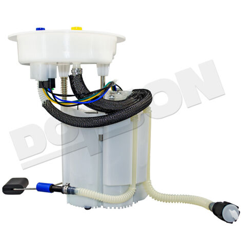 Modèle : 16117474992 Ensemble pompe à carburant BMW X1 MINI 0580200771 16117300481 Compatible avec les moteurs B38 1.5T/B48 2.0T Module de réservoir de carburant (1/4)