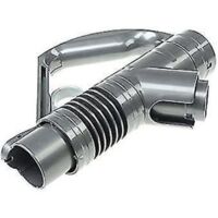 Poignée Pour Dyson Dc26 Dc33c Dc36 Dc46 Dc48 Dc52--