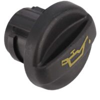 Bouchon D'Huile Moteur,Bouchon Huile Moteur C3,Bouchon De Filtre à Huile, Bouchon De Filtre à Huile Pour 1180F9