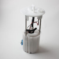 Ensembles de pompes à carburant 31110-2S100, 31110-2S130, 31110-S6000, 31110-2S200, haute précision adaptée aux véhicules modernes, alimentation en carburant stable.