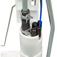 17040-Y2900 17040-Y2901 17040Y2901 17040Y2900 Ensemble pompe à carburant, haute performance, adapté aux camionnettes Nissan, alimentation en carburant stable, durable et fiable.