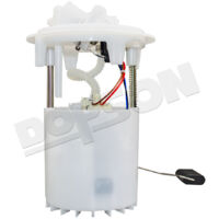 Modèle : ZR1294003 Pompe à carburant pour Citroën Elysée 301 1.6L, référence 9805806280, compatible avec le moteur EC5 1.6L, design français pratique.