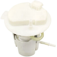 Modèle : 10674787 Ensemble pompe à carburant Roewe iMAX8/Whale 10674787, compatible avec le moteur 2.0T 20A4E, réservoir de carburant intégré avec module de commande intelligent.