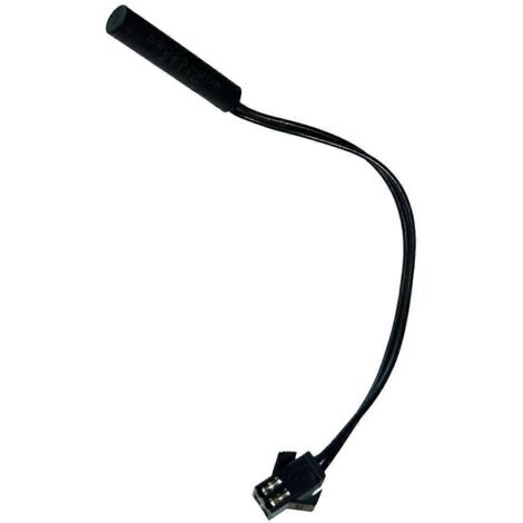 Wasserdurchflusssensor für Airjet-Hydrojet-Pools, behebt Fehlercode E02 【Anzeige】