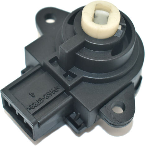 Capteur d'oxygène 23228993, capteur O2, pièce de rechange directe pour système d'échappement automobile. (1/5)
