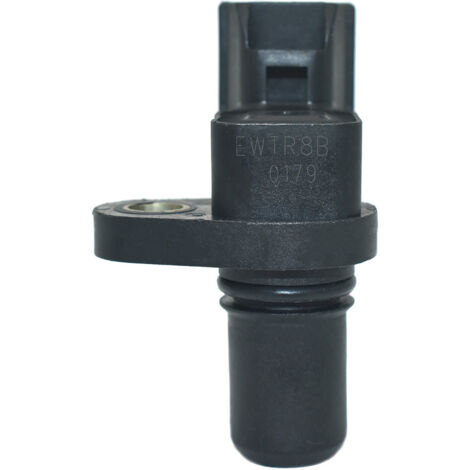 Capteur compatible EWRT8B, capteur de contrôle de puissance automobile, accessoire de système de gestion moteur, stabilité de sortie (1/5)