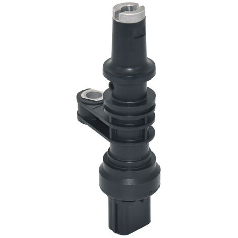 Le capteur de vitesse 78410-S04-971 est un remplacement direct de l'OE 78410S04971 pour l'arbre de sortie de la transmission de type Denso Civic/HR-V. (1/5)