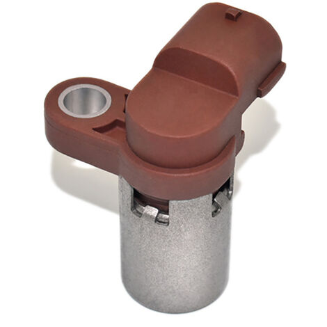 Le capteur de position du papillon des gaz 22053-AA063 est un capteur de position automobile dédié compatible avec les moteurs importés Subaru/Toyota/Mitsubishi/Nissan/GM. (1/5)