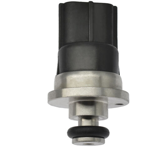 Capteur de pression de carburant MR560127 compatible avec Mitsubishi Pajero/Montero/Sport/Lancer MD360939 E1T18871 MD347416 MD348483 MR578418 (1/5)