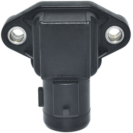 Le capteur HONCAP MAP 079800-4250 est un capteur de pression d'admission adapté aux moteurs Honda Acura Civic/Accord/CR-V/Odyssey/Pilot 1.5T/2.0T/2.4L/3.5L. (1/5)