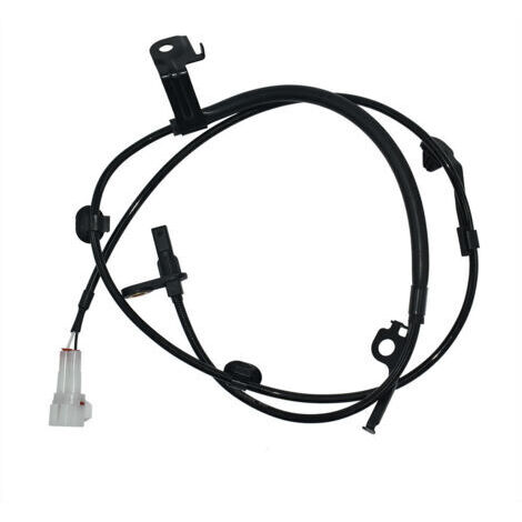 Capteur de vitesse de roue Toyota 89542-0D020 et capteur ABS 895420D020 : remplacement direct