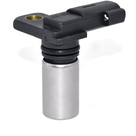 Capteur de vitesse de roue ABS RS-317, remplacement direct haute précision du capteur ESP, accessoire de système de sécurité automobile compatible avec diverses berlines et SUV. (1/5)