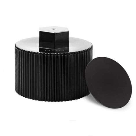 Bouchon de Vidange Pentair 154712 pour Filtres à Sable SD 35 / SD 40 – Inclut Joint (1/5)