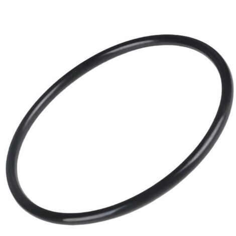Joint d'Étanchéité pour Tête de Filtre – Compatible CXFHR1001 / RGX45G / Hayward C100S (1/4)