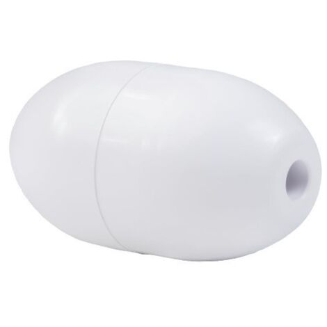 Flotteur de Remplacement A20 – Compatible avec les Nettoyeurs Polaris 380, 360, 280, 180 – 1 Pièce (1/4)