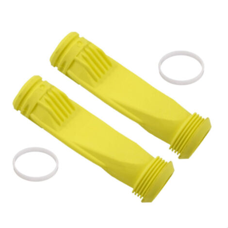 Diaphragme de Remplacement pour Nettoyeur de Piscine W69698 – Compatible Zodiac Baracuda G3, G3 PRO, G4 – Accessoire Essentiel (1/4)