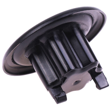 Accessoires et accouplements de moteur pour robots culinaires Thermomix TM31 (1/4)