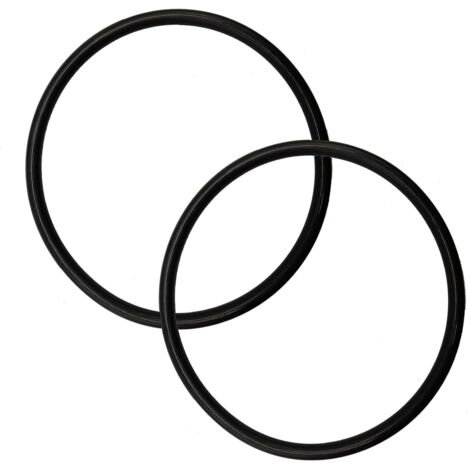Joint d’Étanchéité en O-Ring Hayward GMX600F O-263 – pour Filtre à Sable Pro Series S144T/SP071620T