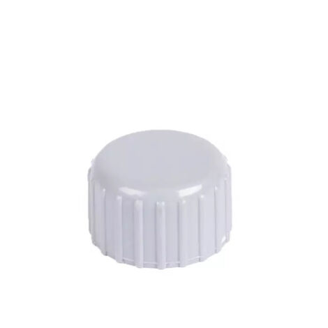 Couvercle d’Unité de Filtre à Sable Bestway P6580 (Sauf modèles 2.006 / 3.028 l/h) (1/4)