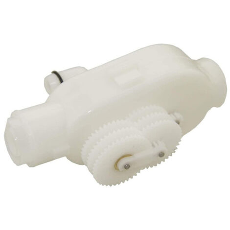 Kit de Réparation Interne de Valve Polaris G53 – Pièces de Remplacement pour Valve G52 (1/4)