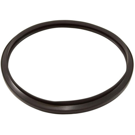 Filtre Cartouche Hayward CX250F – Compatible C250, C500, C750, C1000 Star-Clear (1/4)