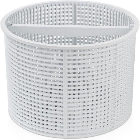Panier de skimmer Hayward B-152 – Compatible SP1083/1084/1085 – SPX1082