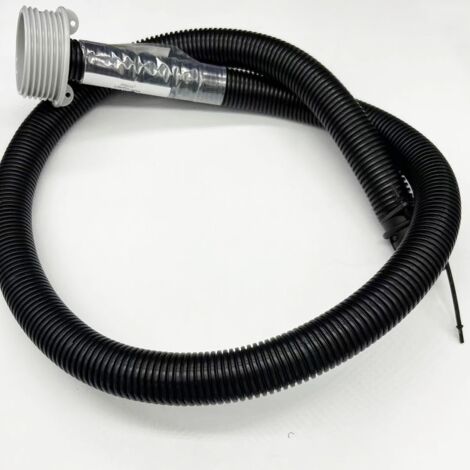 Tuyau de gonflage Bestway P05341 – Compatible P6931/P05503 – Pour spas LAY-Z-SPA