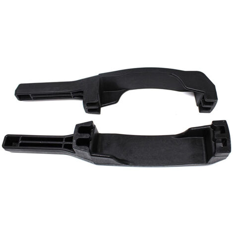 Outil de Démontage pour Couvercle de Pompe Hayward Super II – SP3100T (1/5)