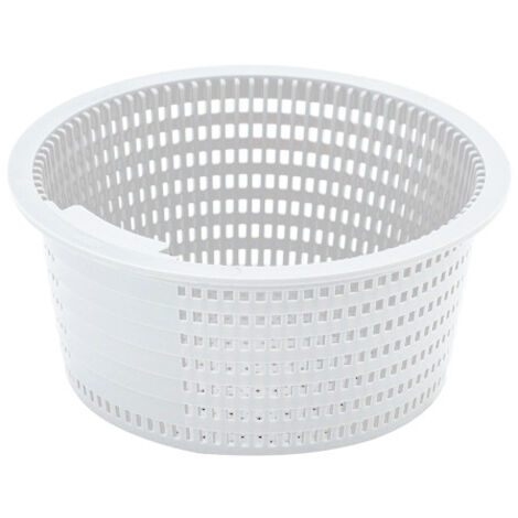 Panier Filtre P06436 pour Piscine Bestway à Paroi en Acier – Pour Skimmer et Filtre (1/4)