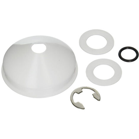 Kit de Bouton de Filtre Hayward CX900DA – Compatible Filtre Star-Clear Plus à Cartouche