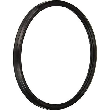 Joint de Lentille pour Lumière de Piscine Hayward SPX0580Z2 / SPX0540Z2 – pour Starlite (1/3)