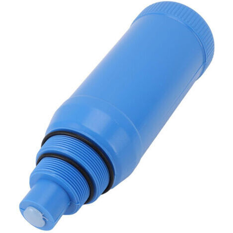 Absorbeur de Dilatation pour Hivernage de Piscine – 9 Pouces Fileté – Protecteur Antigel (1/5)