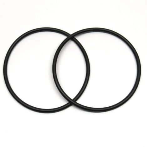 Joint  en  O-Ring  Bestway  P6119  –  pour  Couvercle  de  Filtre  Flowclear