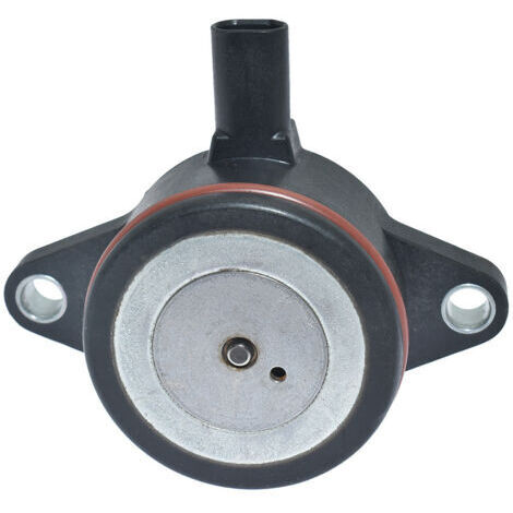 Capteur de rapport air-carburant amont authentique 226A4-3W400 (G4D3-6M280-AA/G4D36M280AA) pour Nissan Qashqai X-Trail J10 T30.